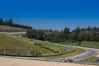15-to-17th-july-2013;Brno;event-digital-images;motorbikes;no-limits;peter-wileman-photography;trackday;trackday-digital-images